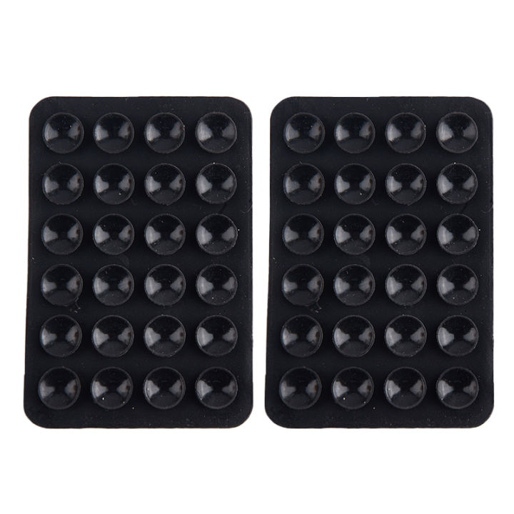 Silicone%20Single-Sided%20Sticky%20Suction%20Cup%20Mobile%20Phone%20Non-Slip%20Sticker%20Podazz%20-%20Image%207
