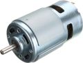 DC Motor 775 12V-24 V 7000-15000RPM Motor Large Torque High Power. 