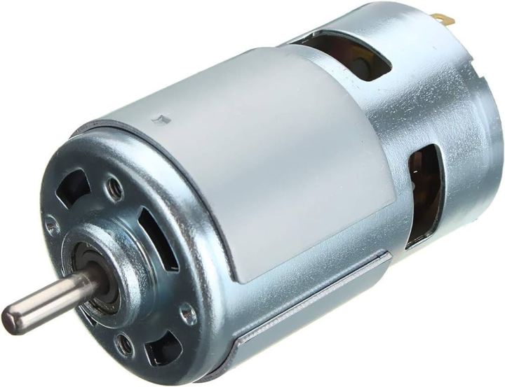 DC%20Motor%20775%2012V-24%20V%207000-15000RPM%20Motor%20Large%20Torque%20High%20Power%20-%20Image%202