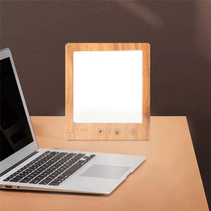 Phototherapy%20Lamp%20Natural%20Sunlight%20Lamp%20Adjustable%20Led%20Sun%20Lamp%20for%20Phototherapy%20Touch%20-%20Image%207