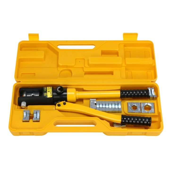 10-300MM%20crimping%20range%20Hydraulic%20crimping%20tool%2012T%20pressure%20YQK-300%20Hydraulic%20Cable%20Lug%20Crimping%20Tools,%20Press%20Cable%20Terminal%20-%20Image%204