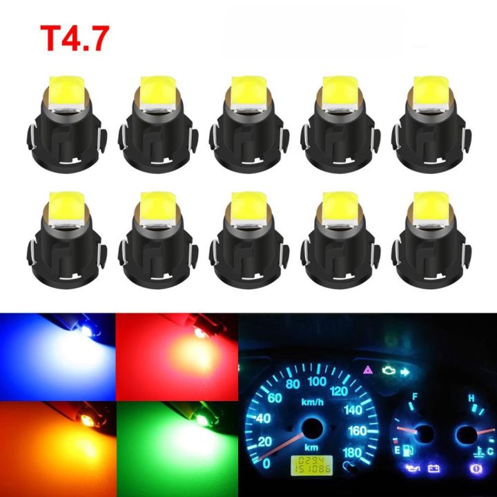Auto%20Accessories%20T4.7%20LED%20Tube%20Light%2012V%201210%201SMD%20Car%20Dashboard%20Bulb%20W3W%20Instrument%20Panel%20Lamp%20-%20Image%206