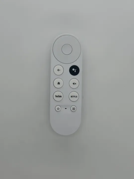 NEW%20Upgrade%20Voice%20Remote%20for%20Google%20Chromecast%204k%20Snow%20TV,%20G9N9N%20Replacement%20Remote%20Control%20for%20Google%20TV,%20GA01920-US,%20GA01409-US%20-%20Image%206