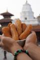 Quality Classic Long Lakhamari - 500 gm. 