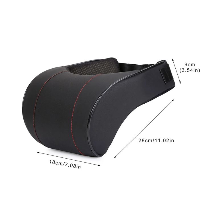 Memory%20Foam%20Car%20Neck%20Pillow%20PU%20Leather%20Car%20Headrest%20Pillows%20Car%20Neck%20Rest%20Seat%20Headrest%20Cushion%20Pad%20For%20Auto%20Interior%20Accessory%20-%20Image%208