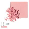 Maybelline New York Fit Me Blush, Pink 25, 4.5 g. 