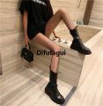 Difutagui Women's Long Fishnet Body Stockings Fish Net Pantyhose Mesh High Quality Nylon Tights Lingerie Black Thigh High Waist Hosiery. 