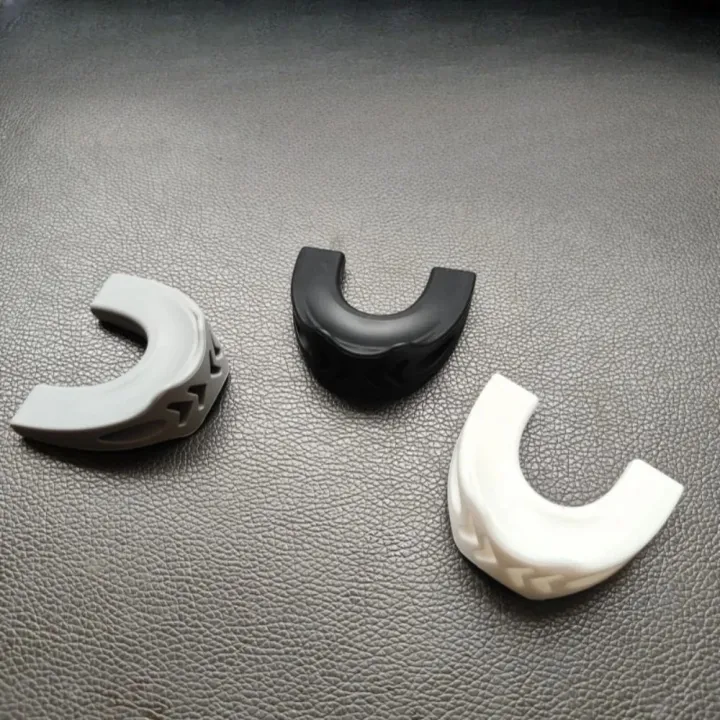 New%2040/50/60Lbs%20Jaw%20Exerciser%20Facial%20Chew%20Bite%20Muscle%20Portable%20Redefine%20Jawline%20Trainer%20Facial%20Trainer%20Face%20Fitness%20Ball%20Double%20Chin%20Jawliner%20-%20Image%207