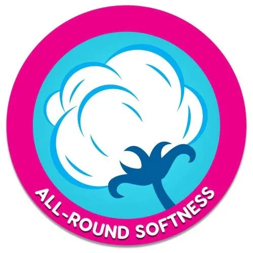 Doobidoo%20Baby%20Pants%20Diapers%20-%20Large%20Size%20(48%20Count)%20-%20All%20Round%20Softness%20with%20Bubble%20soft%20Top%20sheet%20(9-14%20kgs)%20-%20Image%203