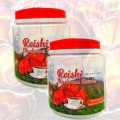Reishi Red Mushroom Powder-60gm. 