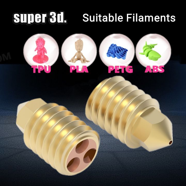 %E3%80%90Soulmatejewelry%20Store%E3%80%91High%20Nozzle%20Cht%20For%20Bambu%20Lab%20P1p%20Hardened%20Steel%20Nozzle%20500%E6%8E%B3c%20Upgrade%20For%20Bambulabs%20X1%20X1c%20Nozzles%20P1p%203d%20Printer%20-%20Image%207