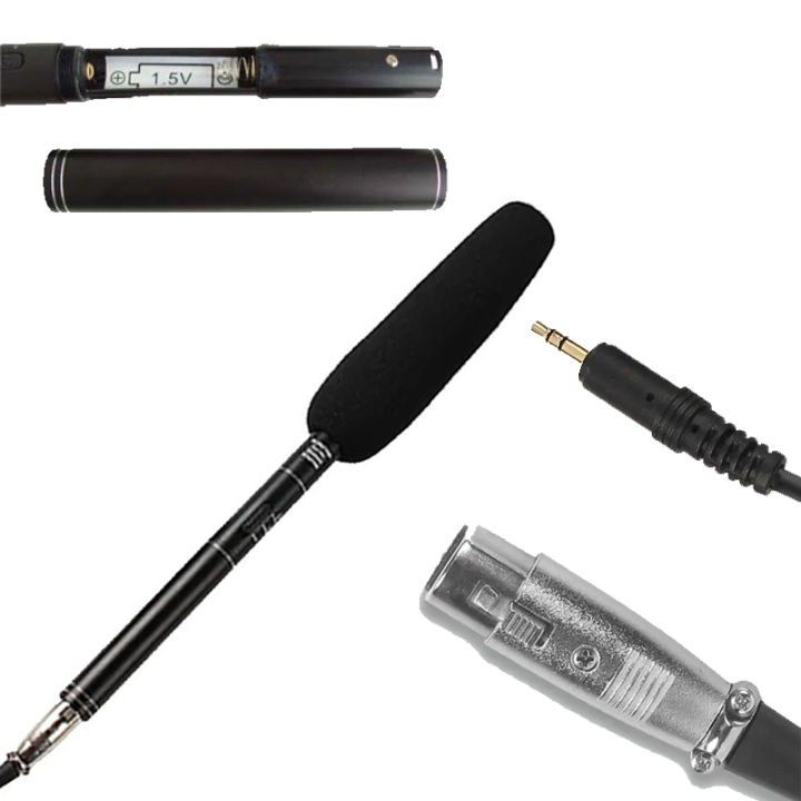 Em-2800A%20Professional%20Super%20Uni-Directional%20Condenser%20Microphone%20for%20DSLR,%20Movie%20Cameras,%20Reporting%20&%20Interviews%20%E2%80%93%20XLR,%20Noise%20Reduction,%20Battery-Powered,%20High%20Sensitivity%20-%20Image%205