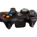 Wireless Controller For Xbox 360. 