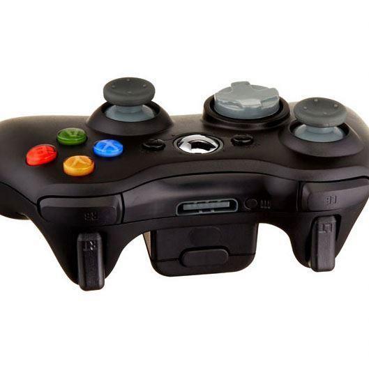Wireless%20Controller%20For%20Xbox%20360%20-%20Image%203