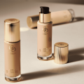 GIORDANI GOLD Age Defying Serum Boost Foundation SPF 12 +UVA Protection (42236). 