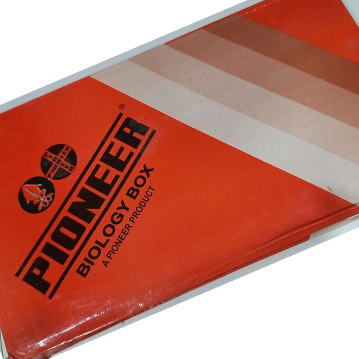 Pioneer%20Biology%20Box%20(Dissecting%20Box)%20-%20German%20Type,%2020%20Instruments%20-%20For%20Biology%20Students%20-%20Image%203