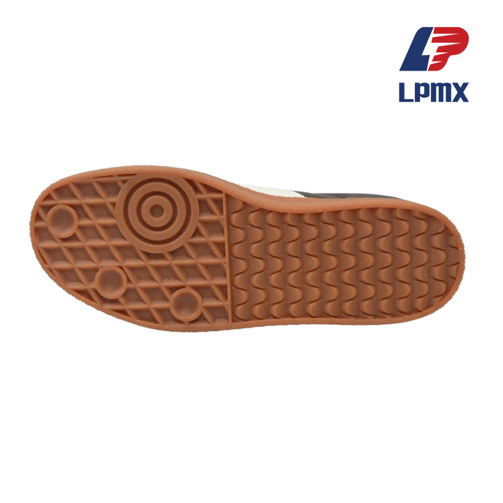 Men's%20LPMX%20Sneaker%20Shoes-%20912550161-BRN%20-%20Image%203