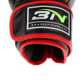 BN Training Gloves Punching Bag Mitts for Men & Women Boxing Kickboxing Muay Thai | Boxing Gloves. 