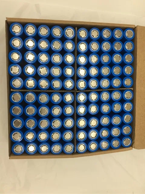 5%20Pcs%20Rechargeable%20Battery%201200mAh%20Lithium%20Ion%20Battery%201200mAh%20Lithium%20Ion%20%203.7V%20Rechargeable%20Lithium%20Battery%20Charging%20Voltage%20-%20Image%203