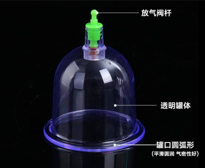 Vacuum%20Cupping%20Therapy%20Set%206%20pcs%20for%20Acupressure%20Massage%20Body%20Pain%20Relief%20Cupping%20-%20Image%204