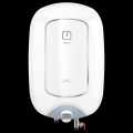 HAVELLS Puro PLus 25 Litre 4 Star Vertical Storage Geyser with High Density PUF Insualtion (White). 