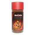 Maccoffee Original 200gm. 