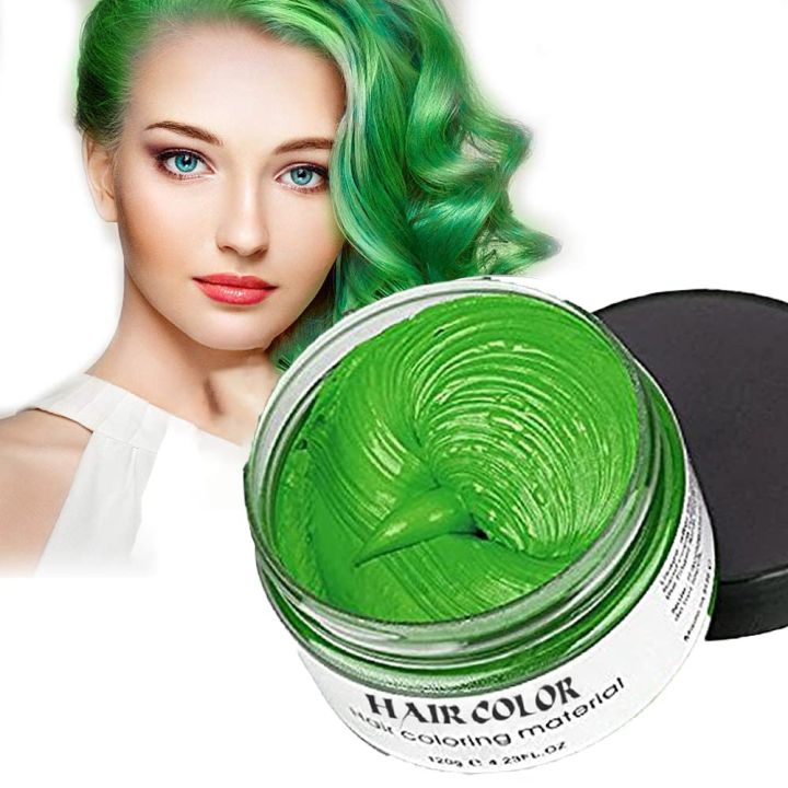Temporary%20Hair%20Color%20120ml%20-%20Image%204