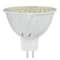MR16 LED Spotlight 6w Bulb 2835 SMD Lamp 220V. 