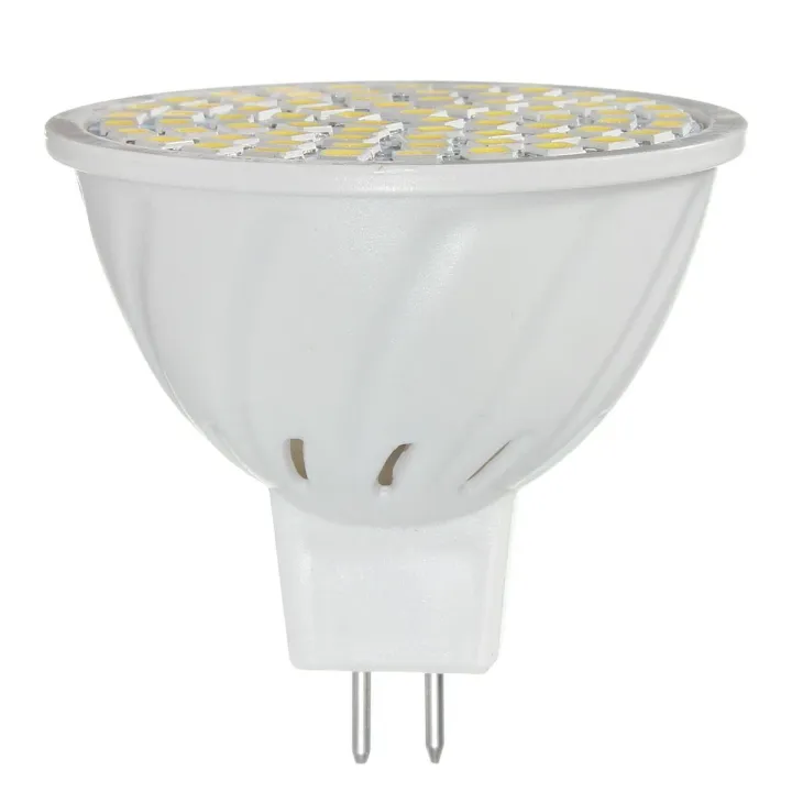 MR16%20LED%20Spotlight%206w%20Bulb%202835%20SMD%20Lamp%20220V%20-%20Image%205