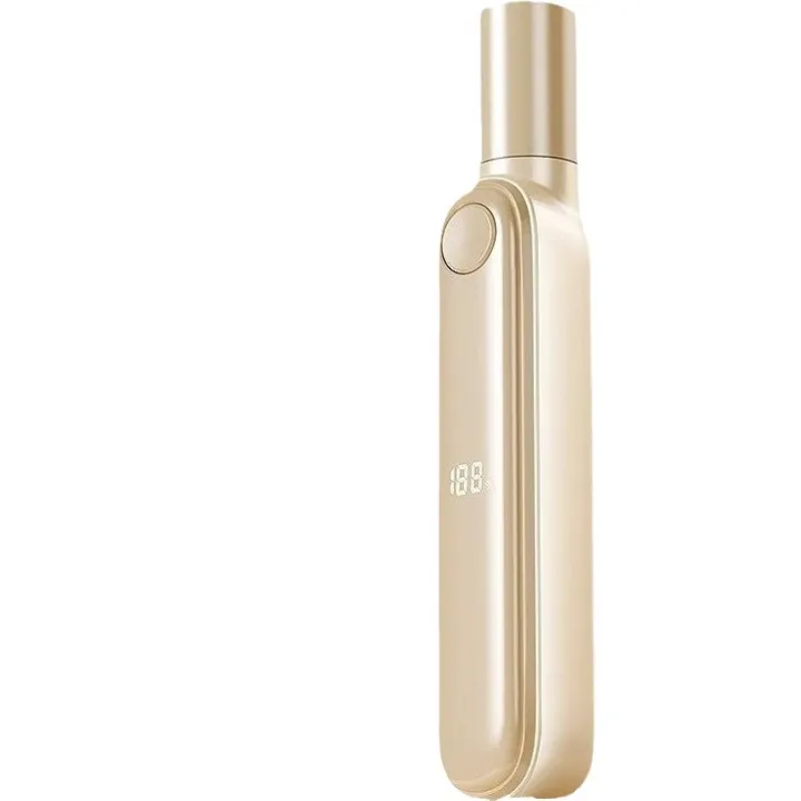 Electric%20nose%20hair%20trimmer%20men's%20rechargeable%20nostril%20cleaning%20nose%20hair%20scissors%20female%20shaving%20nose%20hair%20removal%20artifact%20-%20Image%205