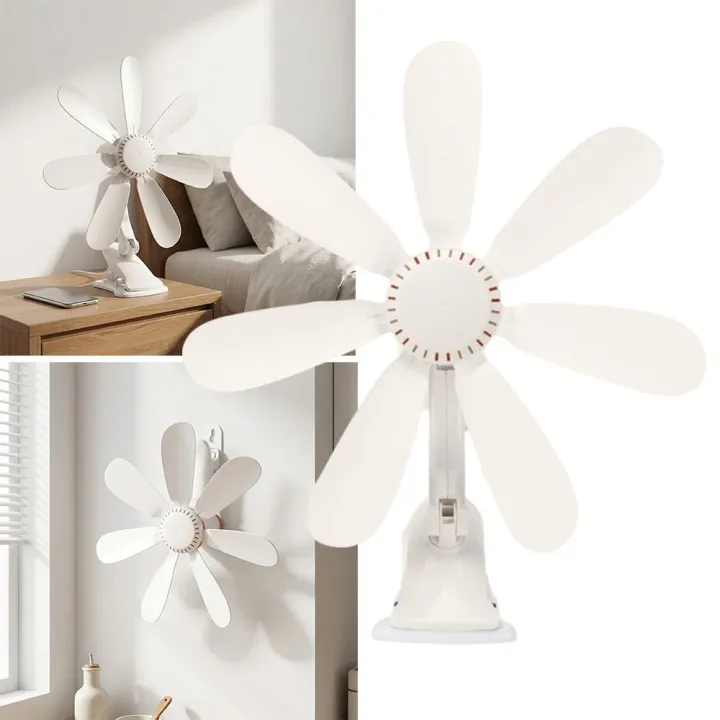 Perfect%20Strong%20Wind%20Portable%20Clip%20Fan%20Hollow-out%20Design%20Powerful%20Airflow%20Small%20Personal%20Fan%20Clip%20Fan%20Seven%20Leaves%20Mini%20Quiet%20Fan%20Home%20Use%20-%20Image%208