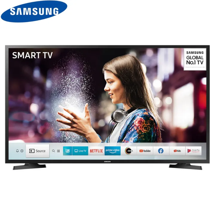 SAMSUNG%2032%20inch%20Smart%20HD%20LED%20TV%20With%203%20Years%20Warranty-%20UA32H4570FUXXL%20-%20Image%204