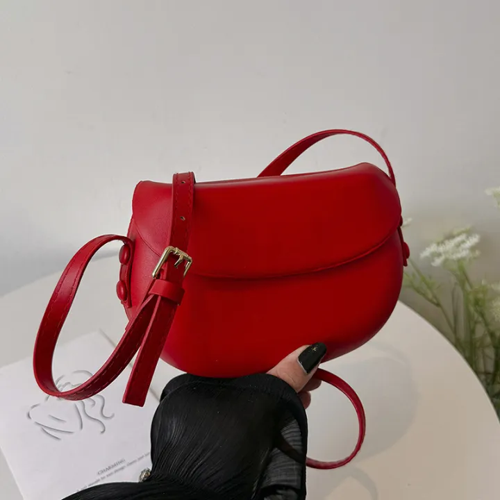 PU%20Leather%20Women%20Crossbody%20Bag%20Fashion%20Luxury%20Purse%20Sling%20Bags%20Saddle%20Shoulder%20Bag%20Candy%20Color%20Girl%20Messenger%20Bags%20YULING%20-%20Image%209