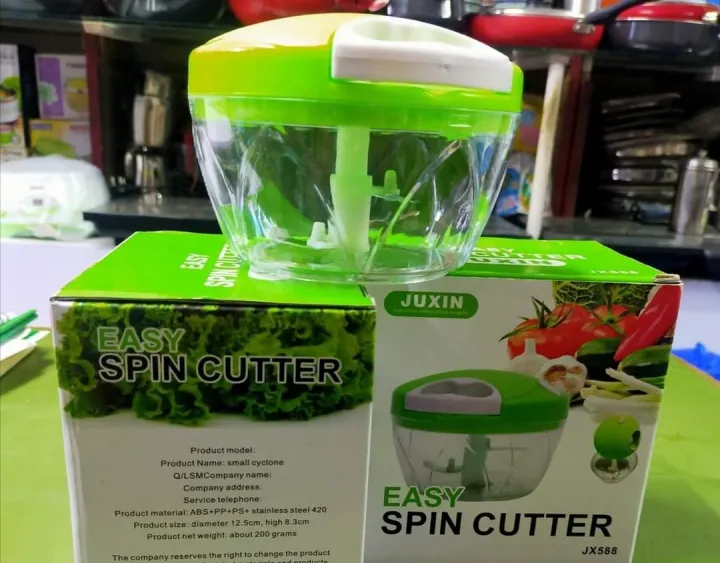 Juxin%20Easy%20Spin%20Cutter%20Model%20JX588%20-%20Image%204