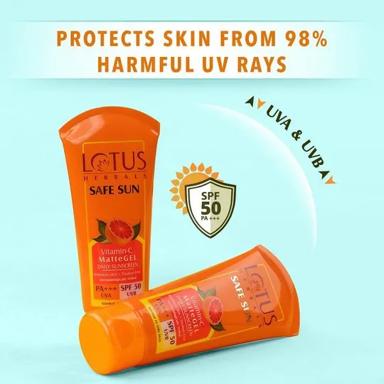 L0tus%20Herbals%20Safe%20Sun%20UV%20Screen%20Matte%20GEL%20Vitamin-C%20Sunscreen%20SPF%2050%20PA+++%20(75g)%20-%20Image%208