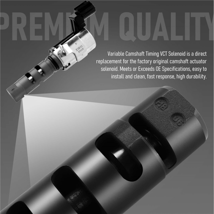 Variable%20Valve%20Timing%20Camshaft%20Vvt%20Solenoid%20-%20Engine%20Control%20Valve%20-%20Image%202