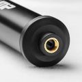 New Portable MTB Bicycle Pump Multifunctional Manual Bike Ball Air Pump High-Pressure Soccer Pump Swimming Accessories. 