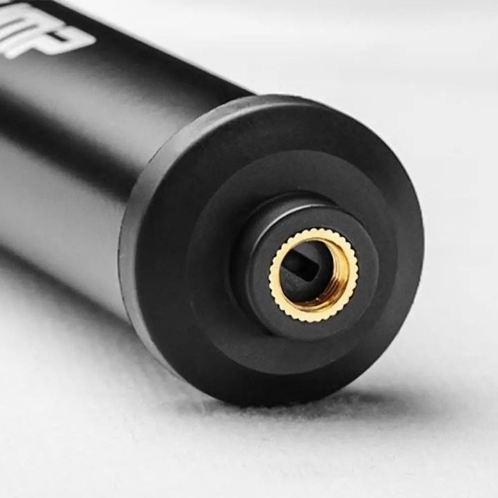 New%20Portable%20MTB%20Bicycle%20Pump%20Multifunctional%20Manual%20Bike%20Ball%20Air%20Pump%20High-Pressure%20Soccer%20Pump%20Swimming%20Accessories%20-%20Image%202
