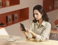 Boox Go 6 E Ink Tablet, best kindle alternative. 