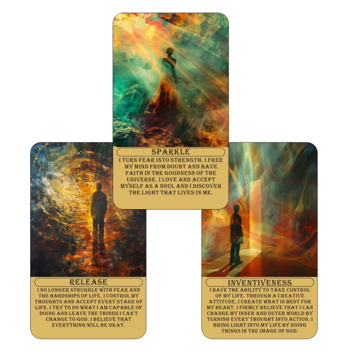 2025%20NEW%20Fortune%20Telling%20Cards,%20Inch%20Love%20Cards>%20Oil%20Magnifying%20Light%20Oracle%20Cards,%20Healing%20Oracles,%20Tarot%20Cards,%2012x7cm/4.72x2.7555,%20Toys%20-%20Image%205