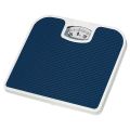Mechanical Personal scale Weighing Machine Body Weight Scale (27.6 x 25.6 x 4.8cm). 
