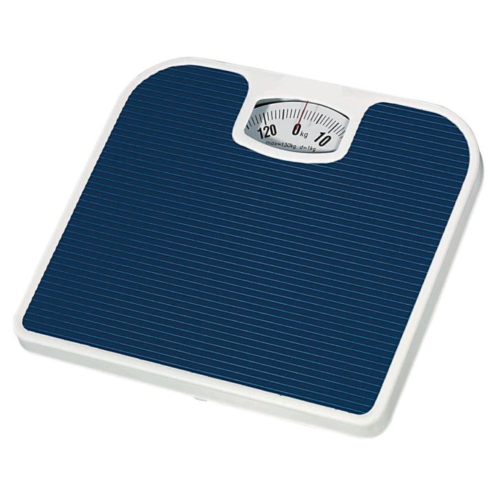 Mechanical%20Personal%20scale%20Weighing%20Machine%20Body%20Weight%20Scale%20(27.6%20x%2025.6%20x%204.8cm)%20-%20Image%202