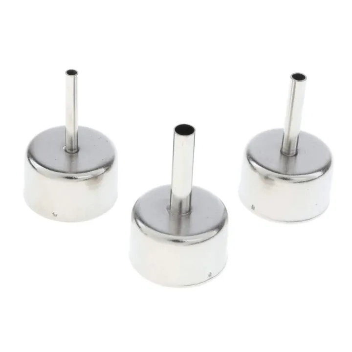 OYPFXMI%206%20PCS%20858%20Universal%20Hot%20Air%20Nozzle%20Round%20Mouth%20Nozzle%20for%20Air%20Pump%20Type%20Hot%20Air%20Desoldering%20Station%20Accessories%20-%20Image%202