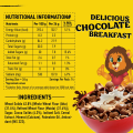 LAWRENCE MILLS CORN FLAKES (500g) | LM. 