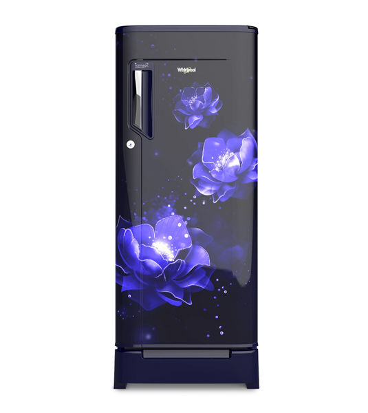 Whirlpool%20190%20L%20Direct%20Cool%20Single%20Door%203%20Star%20Refrigerator%20%20(Sapphire%20Linnea,%20205%20IMPC%20ROY%203S)%20-%20Image%202