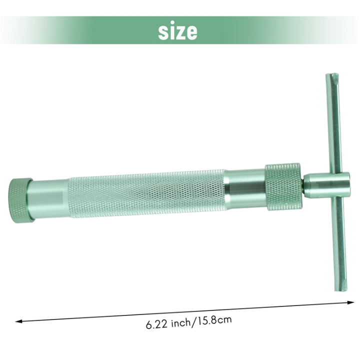 OUMERY%20Clay%20Extruder%20-%20Polymer%20Clay%20Extruder,%20Aluminum%20Alloy%20Clay%20Extruder%20,%20Rotary%20Mold%20Sugar%20Polymer%20Clay%20Extruder%20-%20Image%203