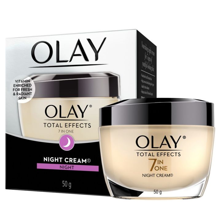 Olay%20Total%20Effects%207%20In%20One%20Night%20Cream%2050G%20-%20Image%202