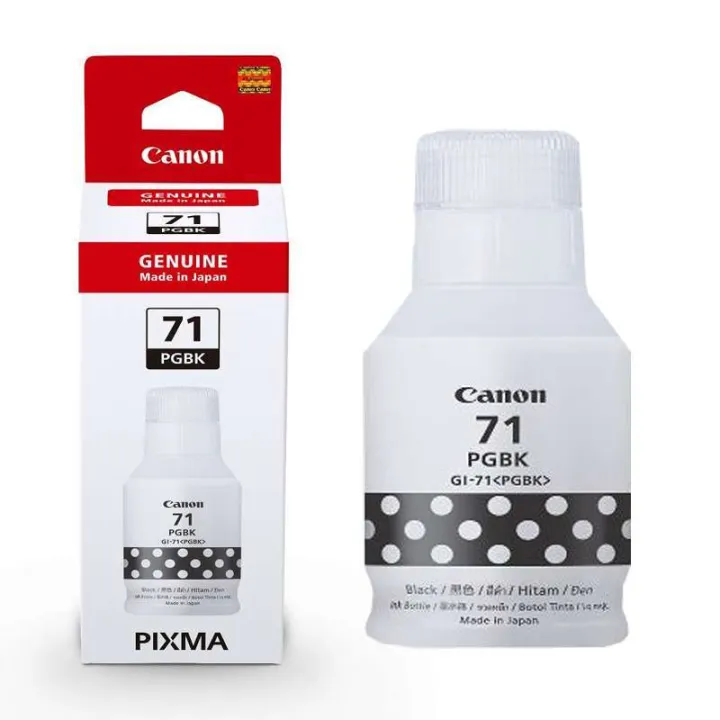 GI-71%20Refill%20Inkset%20For%20G3770%20Printer%20%7C%20CMYK%20Inkset%20%7C%20100%25%20Genuine%20-%20Image%202