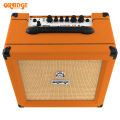 Orange Crush 35RT 35-watt Guitar Amplifier. 