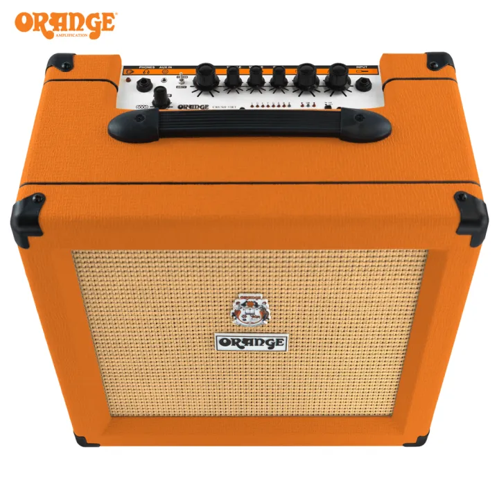 Orange%20Crush%2035RT%2035-watt%20Guitar%20Amplifier%20-%20Image%203